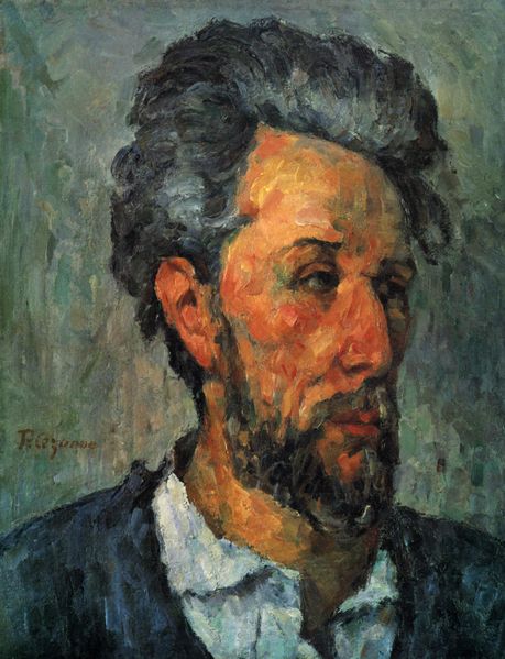 ملف:Paul Cézanne 137.jpg