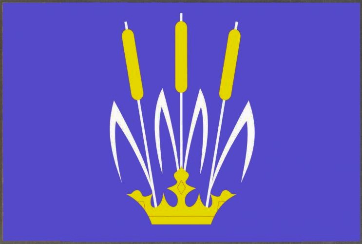 ملف:Plch Flag.jpg