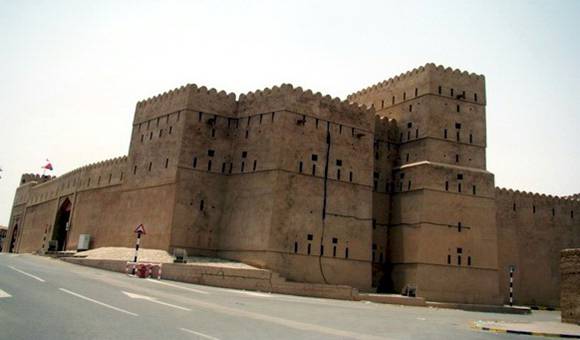 ملف:Qalaye Selif.jpg