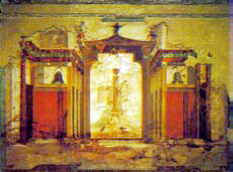 ملف:Sala-Maschere.jpg