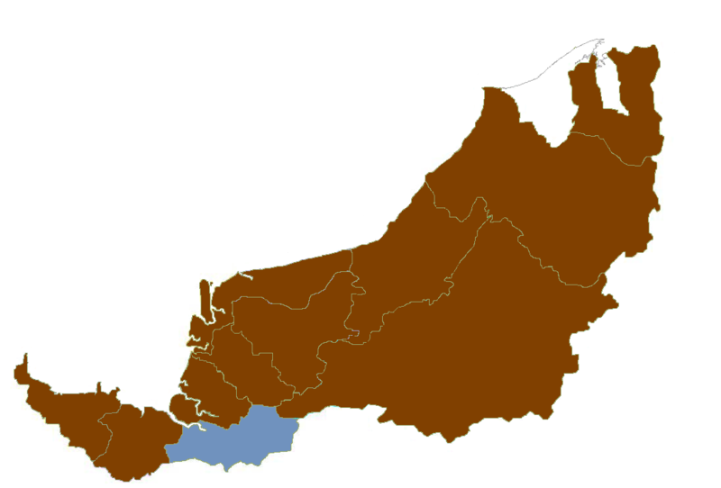 ملف:Sarawaksriaman.png