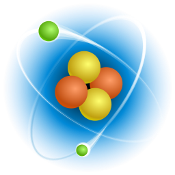 ملف:Sciences exactes.png