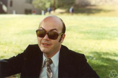 ملف:Thierry Aubin.jpeg