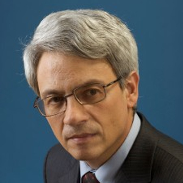 ملف:Шоргин Сергей Яковлевич.jpg