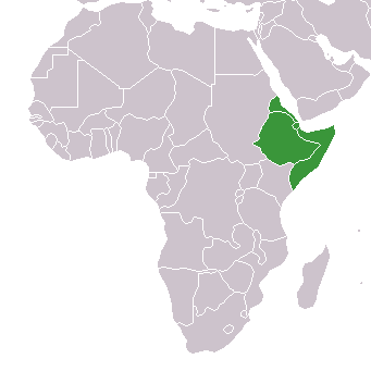 ملف:Africa-countries-horn.png