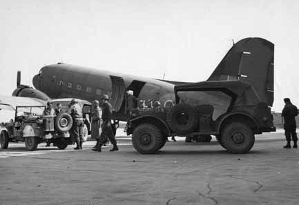 ملف:Alsos Mission - Stadtilm operation.jpg