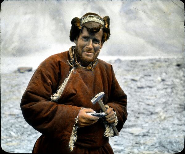 ملف:Augusto Gansser ETH-Bib Dia 022-005.jpg