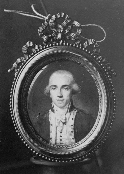 ملف:Bernard Sarrette par Jean-Baptiste Isabey.jpg