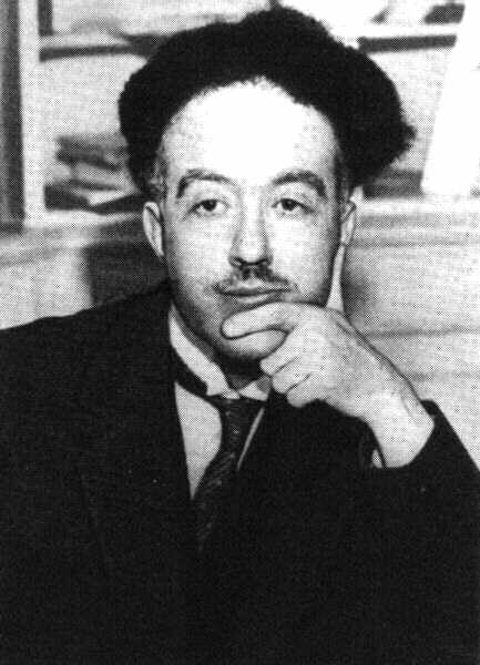 ملف:Broglie Big.jpg