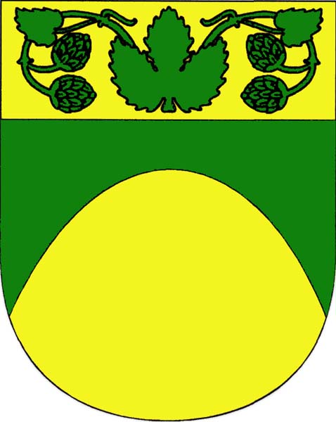 ملف:Coats of arms Krupá.jpeg
