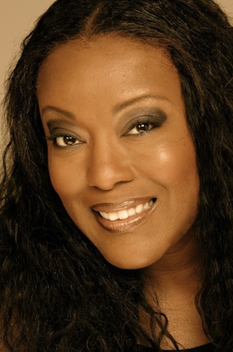 ملف:Datra Hicks.jpg