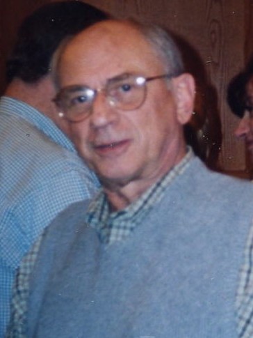 ملف:Dave Frishberg (cropped).jpg