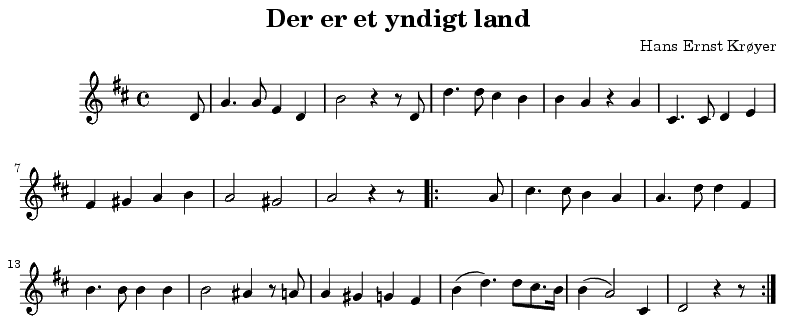 ملف:Der er et yndigt land.png