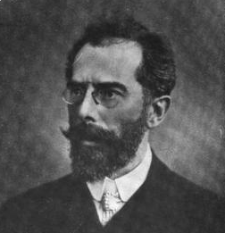 ملف:Franz Schalk.png