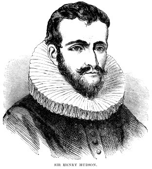 ملف:HenryHudson.jpg