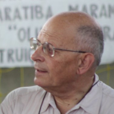 ملف:Hugues de Varine.jpg