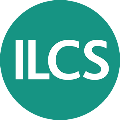 ملف:ILCS logo.png