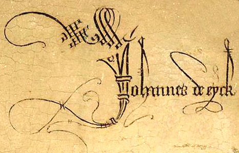 ملف:JanVanEyck-Signatura.jpg