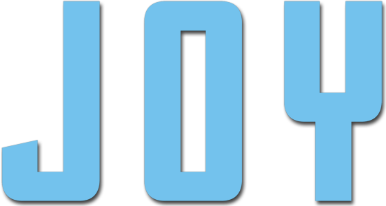 ملف:Logo de Joy.png