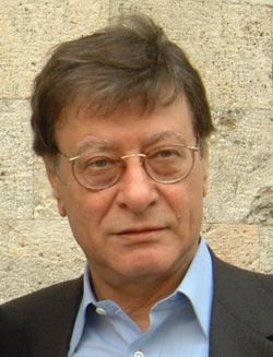 ملف:Mahmud darweesh.jpg