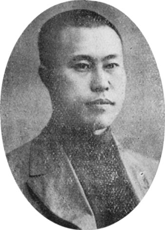 ملف:Mr. Kyoson Tsuchida.jpg