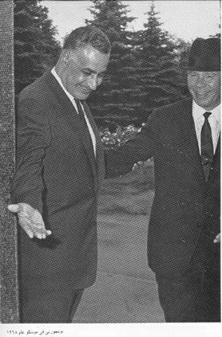 ملف:Nasser, Bdgorni.jpg