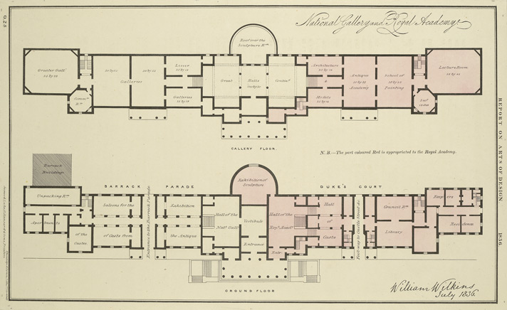 ملف:National Gallery1836.jpg