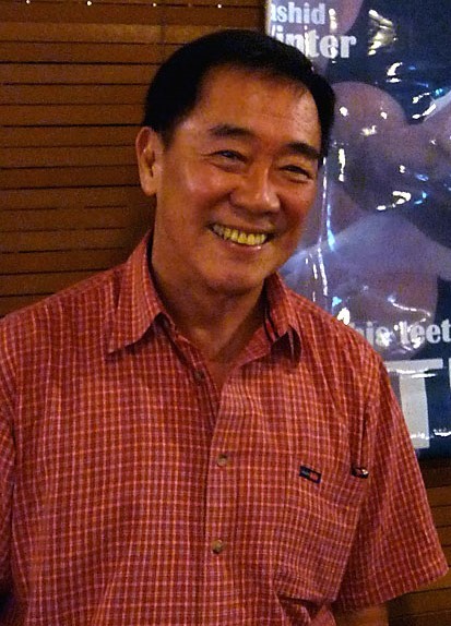 ملف:Patrick Teoh Cropped.jpg