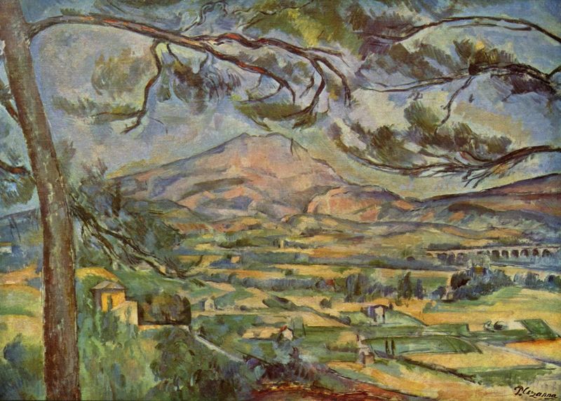 ملف:Paul Cézanne 107.jpg