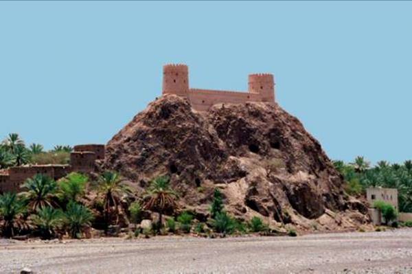 ملف:Qalaye RAFSA.jpg