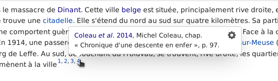 ملف:Reference Tooltips exemple.png