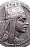 ملف:Tigranes the Great 60x95.png