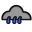 Weather-Rain.png