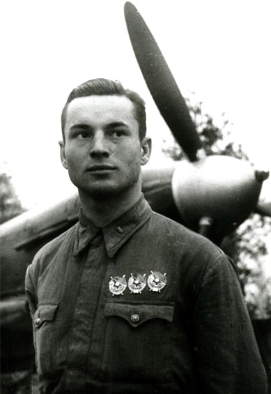 ملف:Лавейкин Иван Павлович.jpg