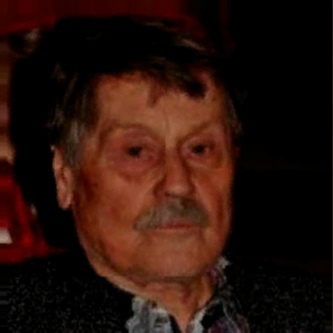 ملف:Сморчков Николай Гаврилович.jpg