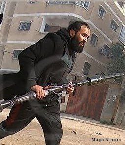 حمزة هشام عامر.jpg