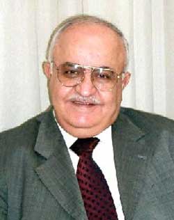 محمد ناجي عطري.jpg