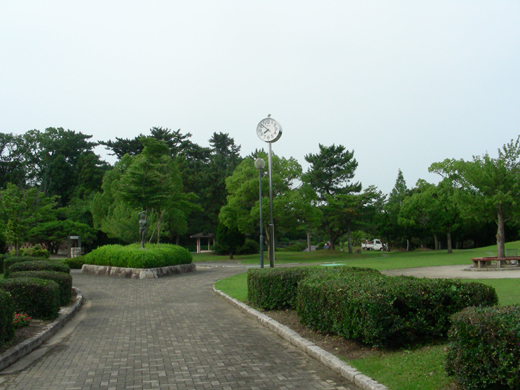 ملف:神戸公園20070708wiki.jpg