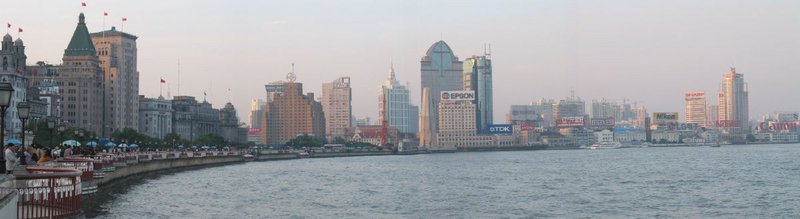 ملف:800px-Shanghai11.jpg