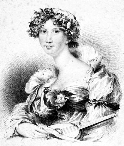 ملف:Anna Maria Porter.jpg