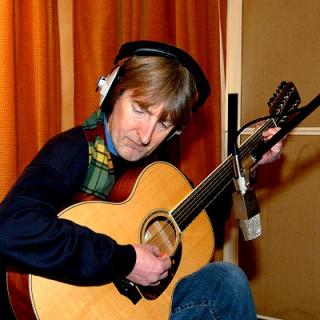 ملف:Anthony Phillips.jpg