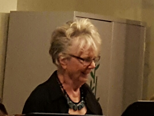 ملف:Béatrice Picard.jpg