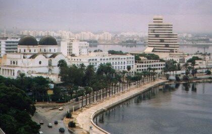 ملف:Benghazi-N.jpg