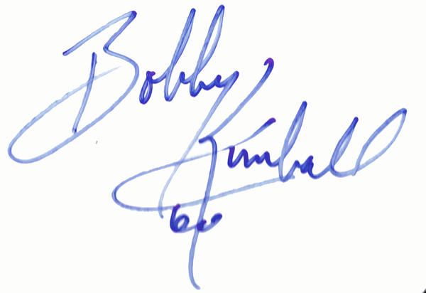 ملف:Bobby Kimball.png