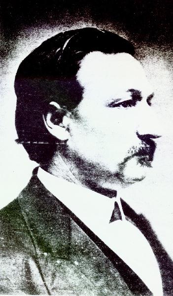 ملف:Brockmeyer, Henry-Clay.jpg