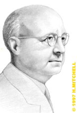 Clarence Birdseye.jpg