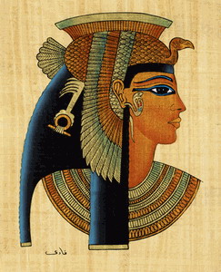 ملف:CleopatraIofEgypt.jpg