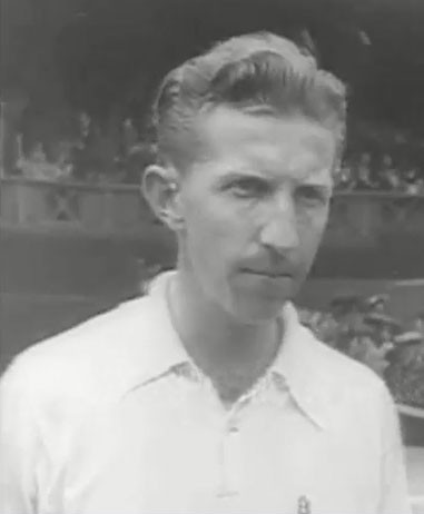 ملف:Don Budge2.jpg