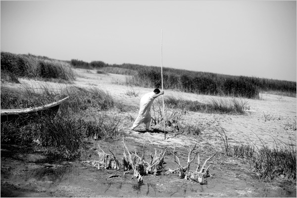 ملف:Euphrates5.jpg