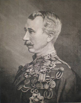 ملف:Garnet Joseph Wolseley, 1874.png